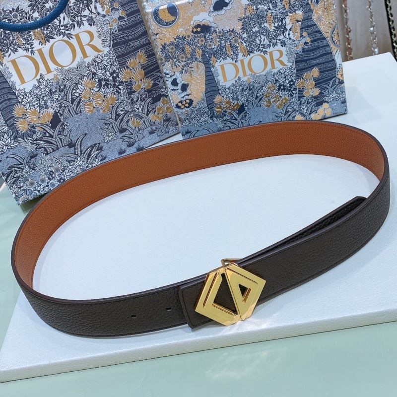 D*or belts